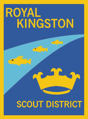 Royal_Kingston_logo.jpg
